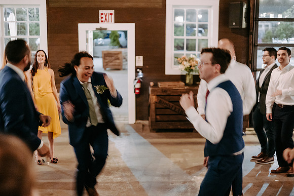 Kern-Anina--Wedding-Photos- (320 of 373)
