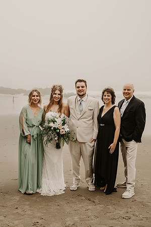 PS EDITS (126 of 5)