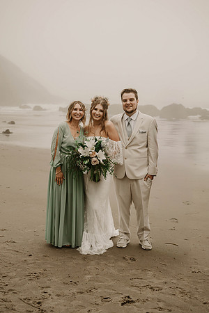 PS EDITS (124 of 5)