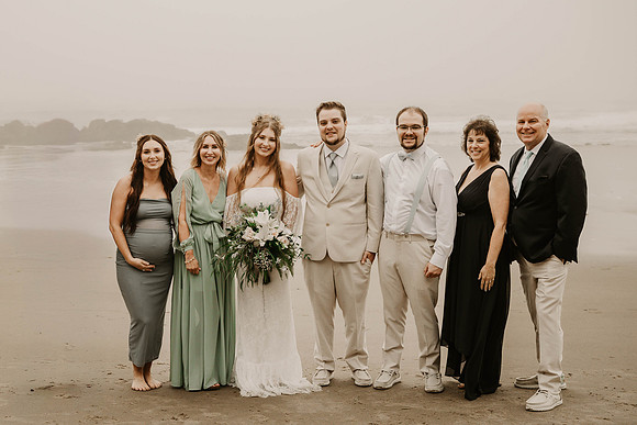 PS EDITS (128 of 5)