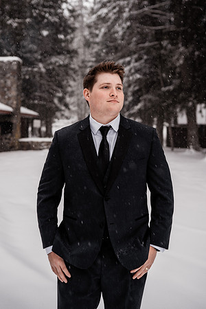 Tyler-Brittani-Lake-Priest-Idaho-Winter-Snow-Wedding-2021-02781