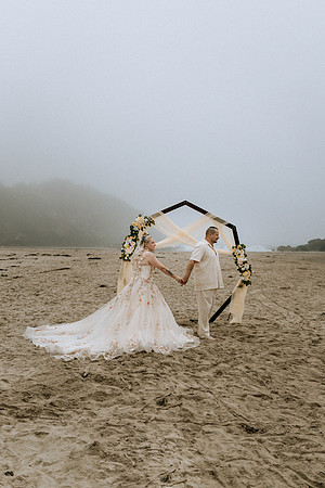 Herbert &;Stephanie