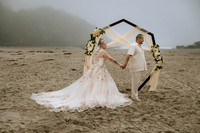 Herbert &;Stephanie