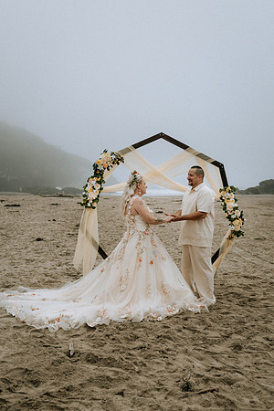 Herbert &;Stephanie