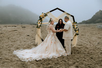 Herbert &;Stephanie