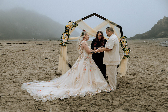Herbert &;Stephanie