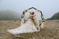 Herbert &;Stephanie