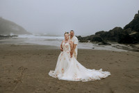 Herbert &;Stephanie