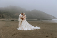 Herbert &;Stephanie
