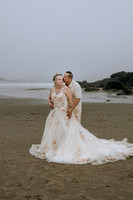 Herbert &;Stephanie