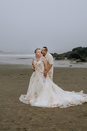 Herbert &;Stephanie