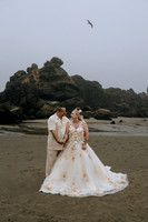 Herbert &;Stephanie