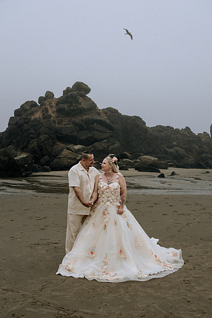 Herbert &;Stephanie