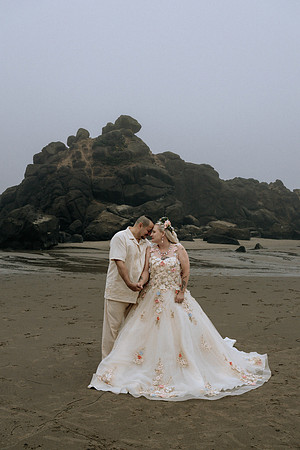 Herbert &;Stephanie