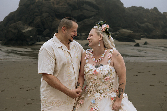 Herbert &;Stephanie