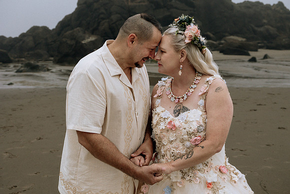 Herbert &;Stephanie