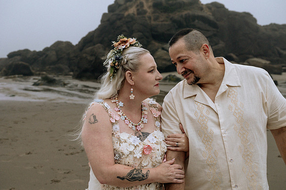 Herbert &;Stephanie