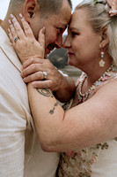 Herbert &;Stephanie
