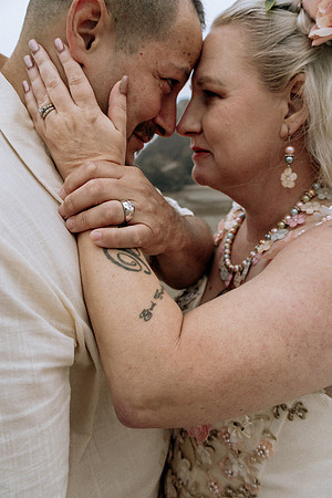Herbert &;Stephanie