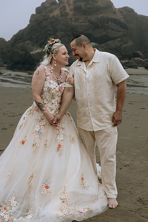 Herbert &;Stephanie