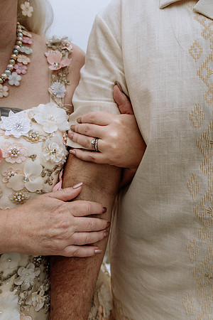 Herbert &;Stephanie
