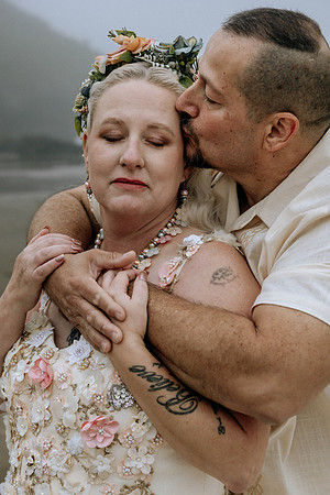 Herbert &;Stephanie