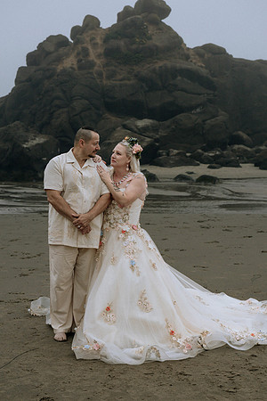 Herbert &;Stephanie