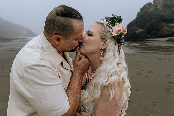 Herbert &;Stephanie