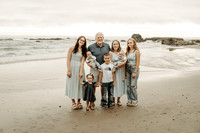 Meghan-Family Photos-Lincoln-CityOregon-2025 (2 of 50)