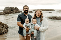 Meghan-Family Photos-Lincoln-CityOregon-2025 (8 of 50)