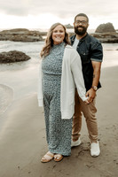 Meghan-Family Photos-Lincoln-CityOregon-2025 (12 of 50)
