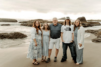 Meghan-Family Photos-Lincoln-CityOregon-2025 (14 of 50)