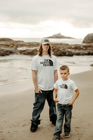 Meghan-Family Photos-Lincoln-CityOregon-2025 (20 of 50)