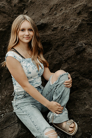 Meghan-Family Photos-Lincoln-CityOregon-2025 (28 of 50)