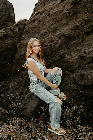 Meghan-Family Photos-Lincoln-CityOregon-2025 (27 of 50)