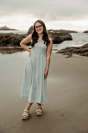 Meghan-Family Photos-Lincoln-CityOregon-2025 (30 of 50)