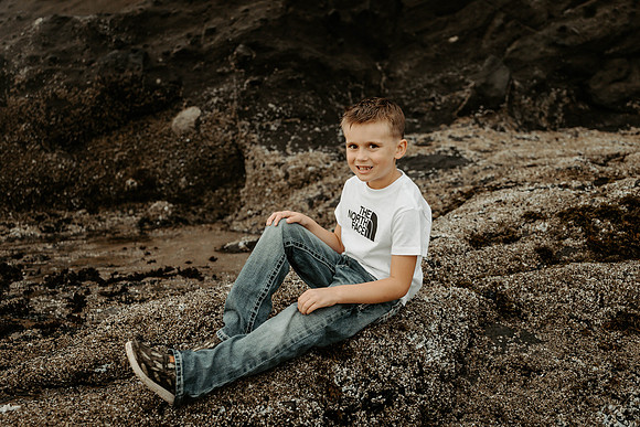 Meghan-Family Photos-Lincoln-CityOregon-2025 (32 of 50)