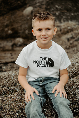 Meghan-Family Photos-Lincoln-CityOregon-2025 (33 of 50)
