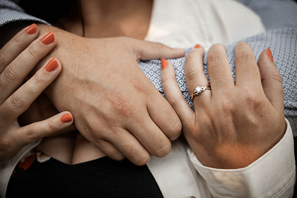 Matt-Katie-Engagement-Phtos-Lincoln-City-Oregon (9 of 50)