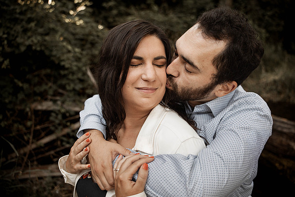 Matt-Katie-Engagement-Phtos-Lincoln-City-Oregon (10 of 50)