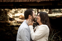 Matt-Katie-Engagement-Phtos-Lincoln-City-Oregon (7 of 50)