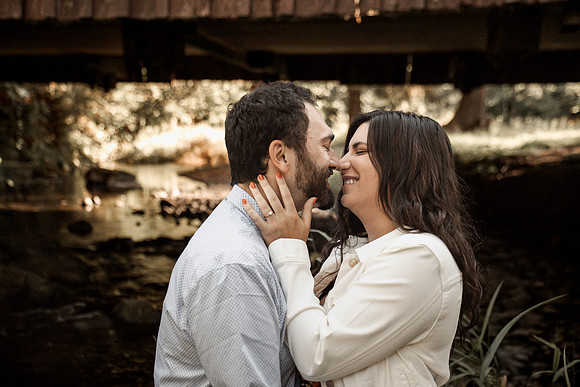 Matt-Katie-Engagement-Phtos-Lincoln-City-Oregon (7 of 50)