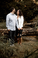 Matt-Katie-Engagement-Phtos-Lincoln-City-Oregon (8 of 50)