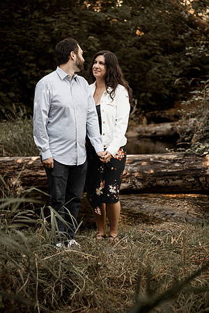 Matt-Katie-Engagement-Phtos-Lincoln-City-Oregon (8 of 50)