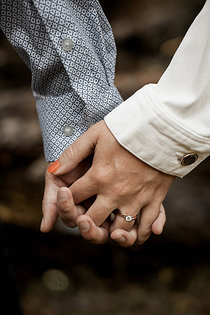 Matt-Katie-Engagement-Phtos-Lincoln-City-Oregon (11 of 50)