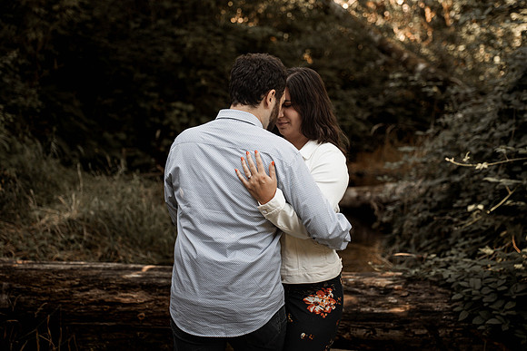 Matt-Katie-Engagement-Phtos-Lincoln-City-Oregon (14 of 50)