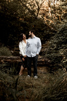 Matt-Katie-Engagement-Phtos-Lincoln-City-Oregon (15 of 50)