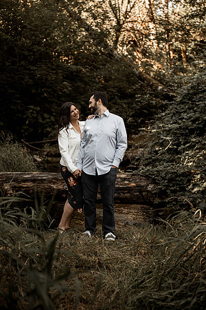 Matt-Katie-Engagement-Phtos-Lincoln-City-Oregon (15 of 50)