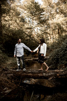 Matt-Katie-Engagement-Phtos-Lincoln-City-Oregon (16 of 50)