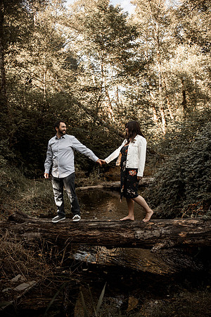 Matt-Katie-Engagement-Phtos-Lincoln-City-Oregon (16 of 50)